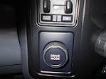 New 2026 Ford F-250 XL Crew Cab for sale #14522 - photo 35