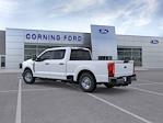 2026 Ford F-250 Crew Cab 4x2 Pickup for sale #14522 - photo 2