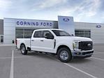 2026 Ford F-250 Crew Cab 4x2 Pickup for sale #14522 - photo 7