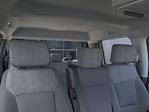 2026 Ford F-350 Crew Cab SRW 4x4 Pickup for sale #14523 - photo 35