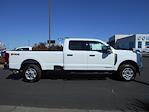2026 Ford F-350 Crew Cab SRW 4x4 Pickup for sale #14523 - photo 3