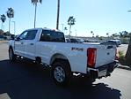 2026 Ford F-350 Crew Cab SRW 4x4 Pickup for sale #14523 - photo 2