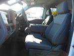 2026 Ford F-350 Crew Cab SRW 4x4 Pickup for sale #14523 - photo 4