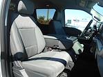 2026 Ford F-350 Crew Cab SRW 4x4 Pickup for sale #14523 - photo 5