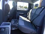2026 Ford F-350 Crew Cab SRW 4x4 Pickup for sale #14523 - photo 6