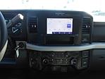 2026 Ford F-350 Crew Cab SRW 4x4 Pickup for sale #14523 - photo 7
