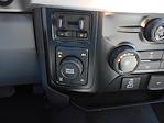 2026 Ford F-350 Crew Cab SRW 4x4 Pickup for sale #14523 - photo 9