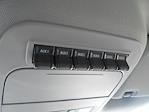 2026 Ford F-350 Crew Cab SRW 4x4 Pickup for sale #14523 - photo 10