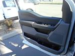 2026 Ford F-350 Crew Cab SRW 4x4 Pickup for sale #14523 - photo 11