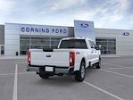 2026 Ford F-350 Crew Cab SRW 4x4 Pickup for sale #14523 - photo 21