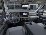2026 Ford F-350 Crew Cab SRW 4x4 Pickup for sale #14523 - photo 22