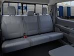 2026 Ford F-350 Crew Cab SRW 4x4 Pickup for sale #14526 - photo 11