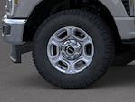2026 Ford F-350 Crew Cab SRW 4x4 Pickup for sale #14526 - photo 19