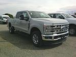 2026 Ford F-350 Crew Cab SRW 4x4 Pickup for sale #14526 - photo 23