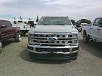 2026 Ford F-350 Crew Cab SRW 4x4 Pickup for sale #14526 - photo 24