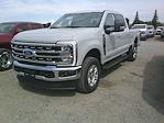 2026 Ford F-350 Crew Cab SRW 4x4 Pickup for sale #14526 - photo 25