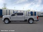 2026 Ford F-350 Crew Cab SRW 4x4 Pickup for sale #14526 - photo 3