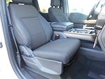 2025 Ford F-150 SuperCrew Cab 4x4 Pickup for sale #14528 - photo 10