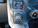 2025 Ford F-150 SuperCrew Cab 4x4 Pickup for sale #14528 - photo 13