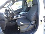 2025 Ford F-150 SuperCrew Cab 4x4 Pickup for sale #14528 - photo 3