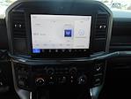 2025 Ford F-150 SuperCrew Cab 4x4 Pickup for sale #14528 - photo 4