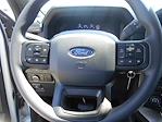 2025 Ford F-150 SuperCrew Cab 4x4 Pickup for sale #14528 - photo 5