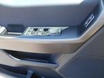 2025 Ford F-150 SuperCrew Cab 4x4 Pickup for sale #14528 - photo 6