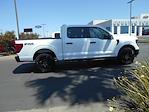 2025 Ford F-150 SuperCrew Cab 4x4 Pickup for sale #14528 - photo 7