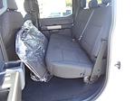 2025 Ford F-150 SuperCrew Cab 4x4 Pickup for sale #14528 - photo 8