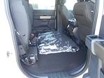 2025 Ford F-150 SuperCrew Cab 4x4 Pickup for sale #14528 - photo 9