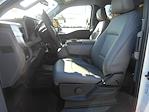 2026 Ford F-550 Super Cab DRW 4x4 Cab Chassis for sale #14531 - photo 24