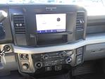 2026 Ford F-550 Super Cab DRW 4x4 Cab Chassis for sale #14531 - photo 25