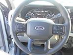 2026 Ford F-550 Super Cab DRW 4x4 Cab Chassis for sale #14531 - photo 26