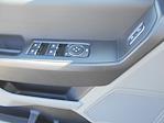 2026 Ford F-550 Super Cab DRW 4x4 Cab Chassis for sale #14531 - photo 27