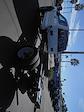 2026 Ford F-550 Super Cab DRW 4x4 Cab Chassis for sale #14531 - photo 29