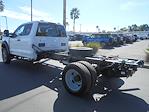 2026 Ford F-550 Super Cab DRW 4x4 Cab Chassis for sale #14531 - photo 30
