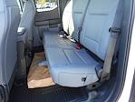 2026 Ford F-550 Super Cab DRW 4x4 Cab Chassis for sale #14531 - photo 31