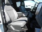 2026 Ford F-550 Super Cab DRW 4x4 Cab Chassis for sale #14531 - photo 33