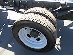 2026 Ford F-550 Super Cab DRW 4x4 Cab Chassis for sale #14531 - photo 34