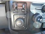 2026 Ford F-550 Super Cab DRW 4x4 Cab Chassis for sale #14531 - photo 35