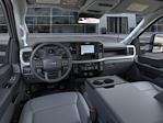 2026 Ford F-550 Super Cab DRW 4x4 Cab Chassis for sale #14531 - photo 9