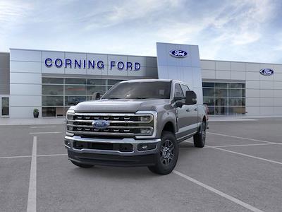 2026 Ford F-250 Crew Cab 4x4 Pickup for sale #14533 - photo 1