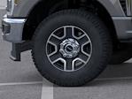2026 Ford F-250 Crew Cab 4x4 Pickup for sale #14533 - photo 19