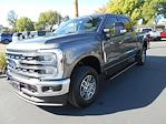 2026 Ford F-250 Crew Cab 4x4 Pickup for sale #14533 - photo 23