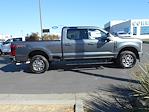 2026 Ford F-250 Crew Cab 4x4 Pickup for sale #14533 - photo 24