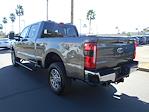 2026 Ford F-250 Crew Cab 4x4 Pickup for sale #14533 - photo 25