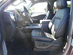 2026 Ford F-250 Crew Cab 4x4 Pickup for sale #14533 - photo 26