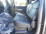 2026 Ford F-250 Crew Cab 4x4 Pickup for sale #14533 - photo 28