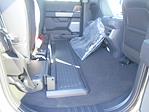 2026 Ford F-250 Crew Cab 4x4 Pickup for sale #14533 - photo 29