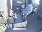 2026 Ford F-250 Crew Cab 4x4 Pickup for sale #14533 - photo 30
